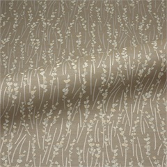 PRINTEMPS LINEN